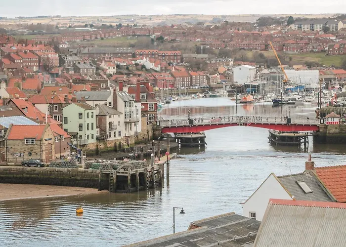 The Goat Shed Сasa de vacaciones *